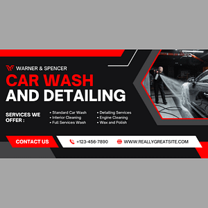 Mesh Banner